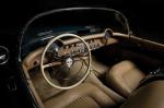 Chevrolet Corvette 1954 года